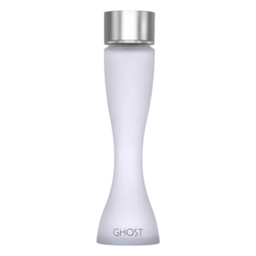 Ghost The Fragrance Eau de Toilette Spray - 100ml