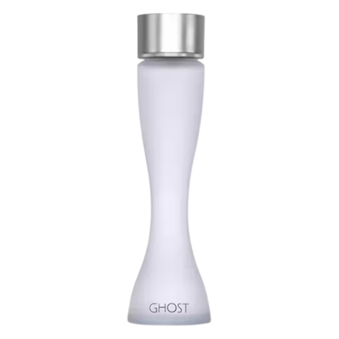 Ghost The Fragrance Eau de Toilette Spray - 30ml