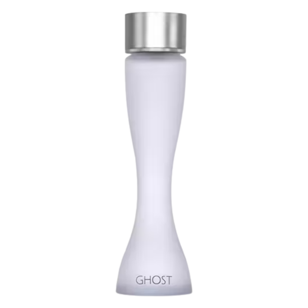 Ghost The Fragrance Eau de Toilette Spray - 50ml