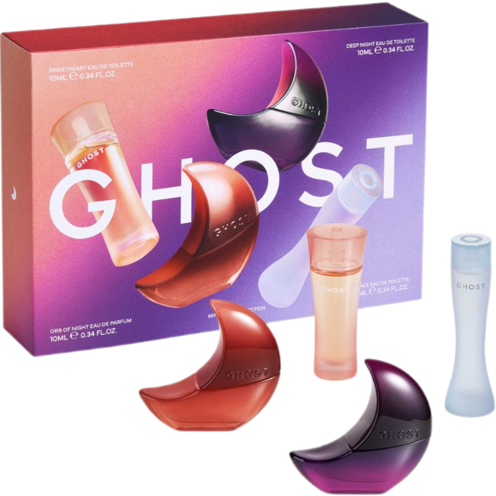 ghost011