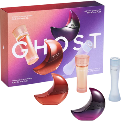 ghost011