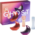 Gift Set