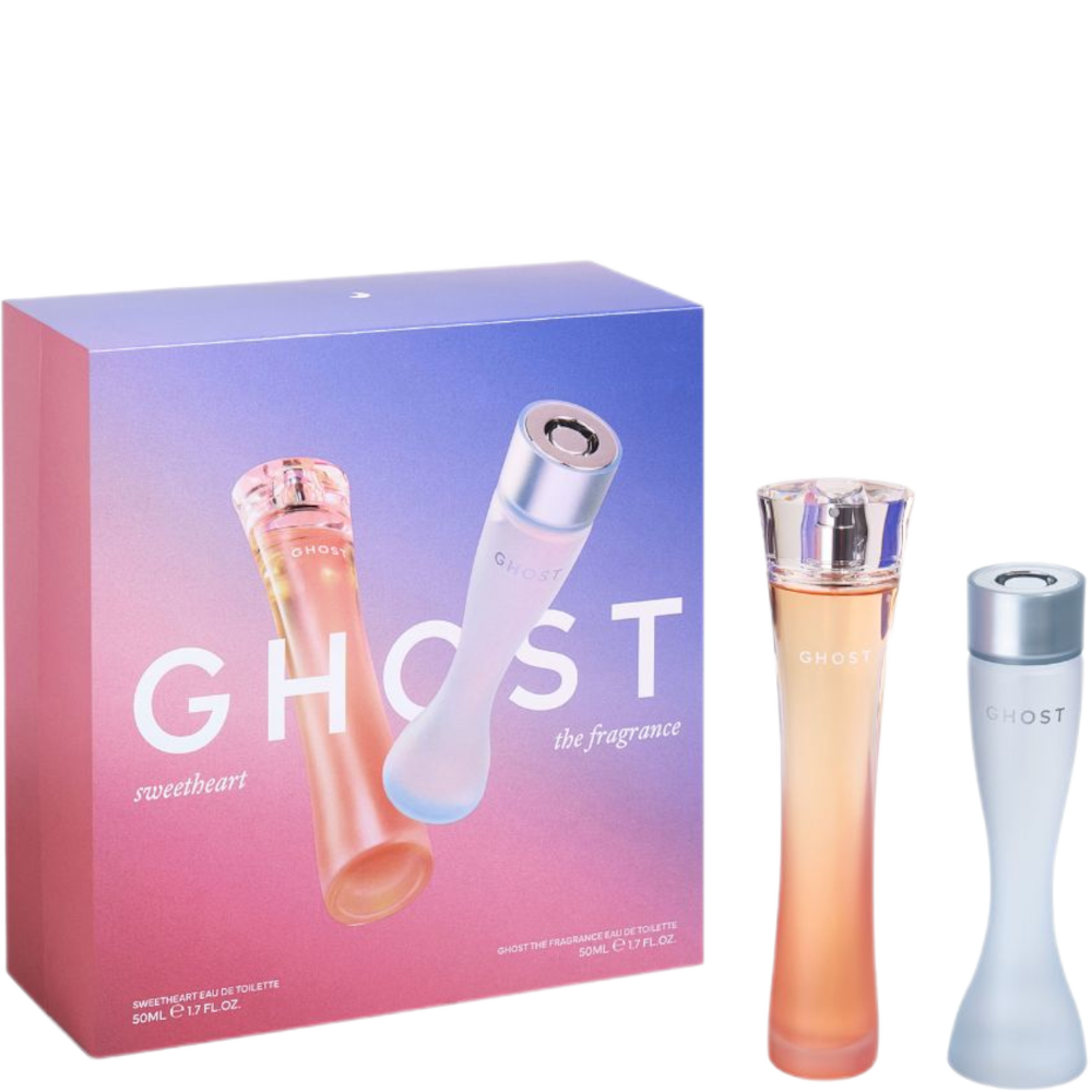 ghost004