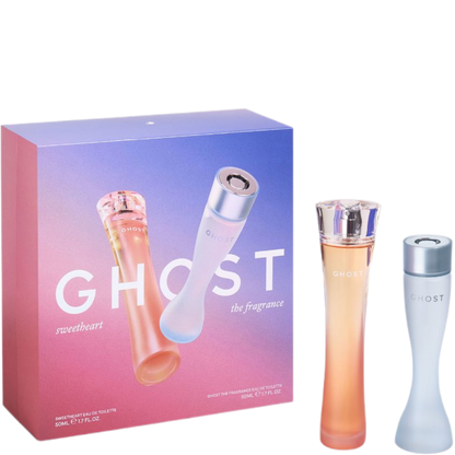 ghost004