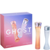 Gift Set