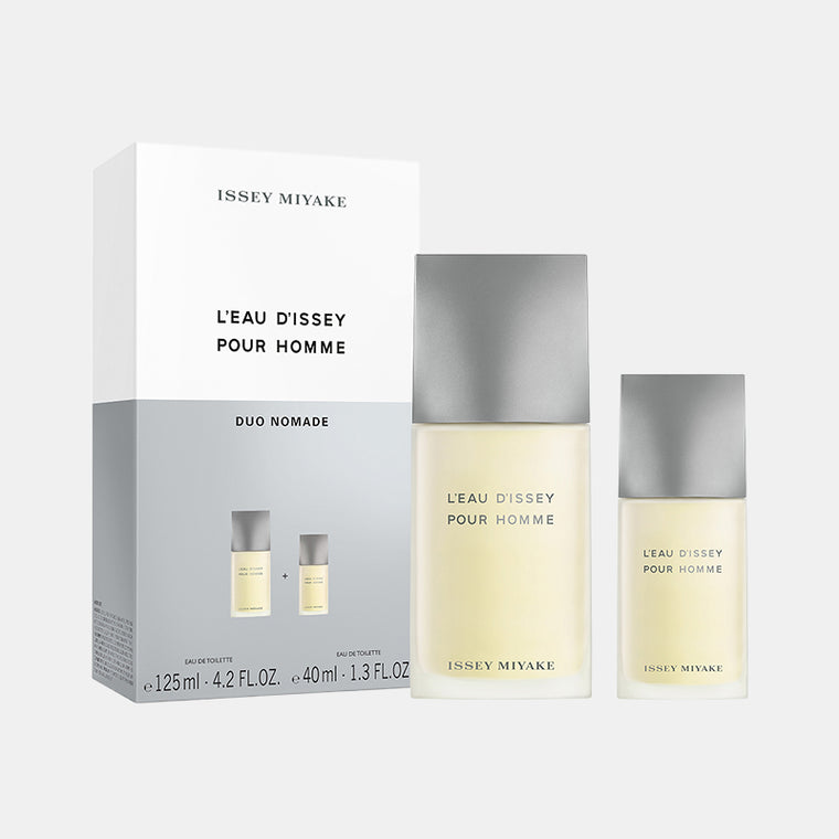 Gift Set Offers