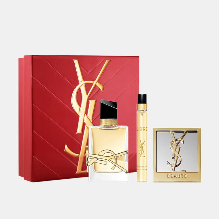 Fragrance Gift Sets
