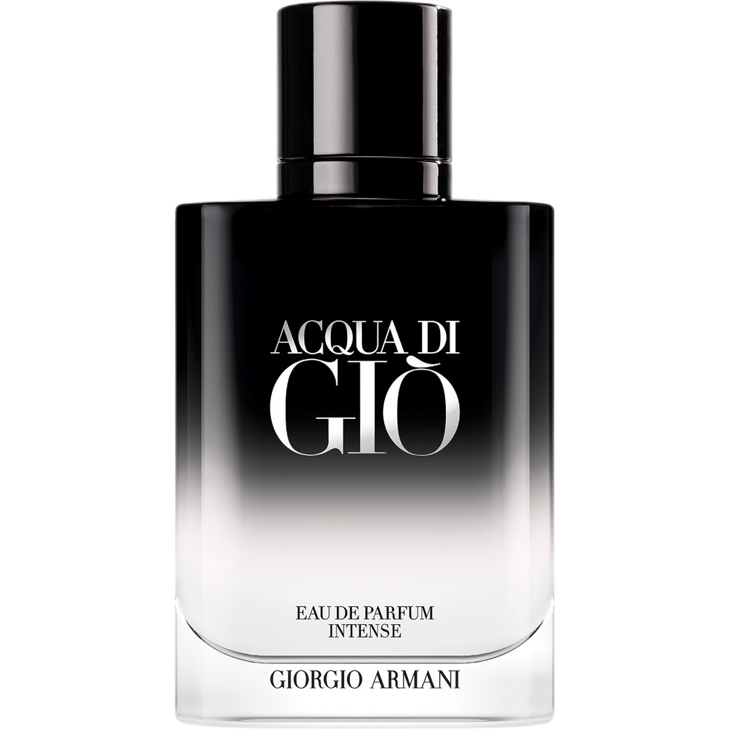 acquadigiohomme024