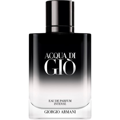 acquadigiohomme024