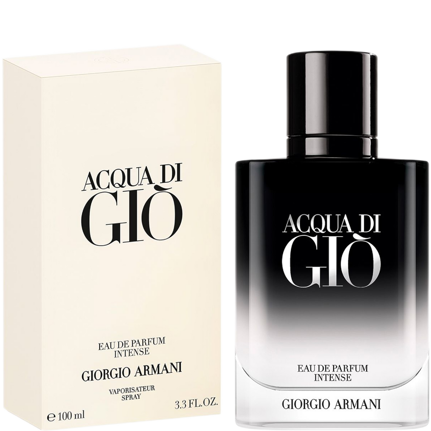 acquadigiohomme024