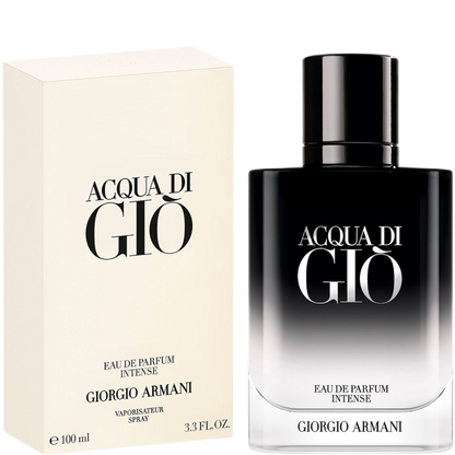 acquadigiohomme024