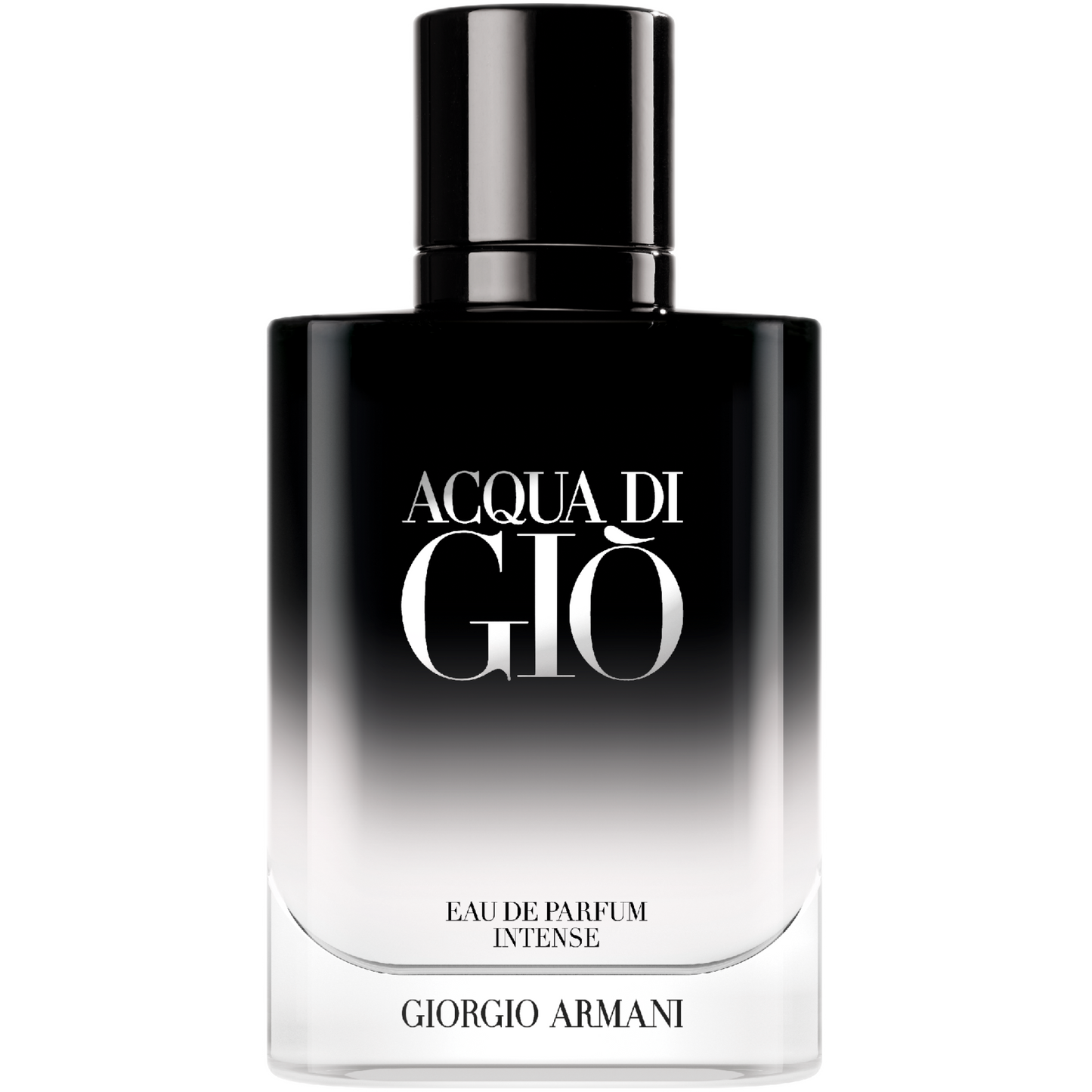 acquadigiohomme023