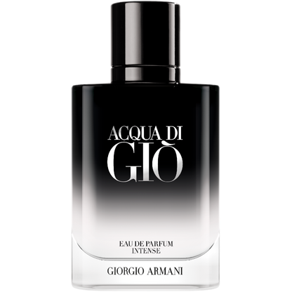 acquadigiohomme023