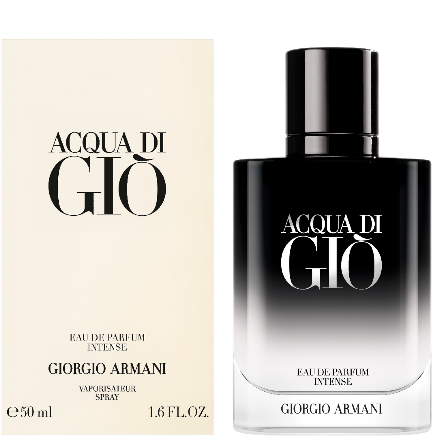 acquadigiohomme023