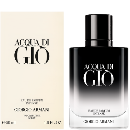 acquadigiohomme023