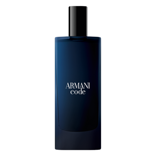FREE GIFT - Giorgio Armani Code Eau de Toilette Spray