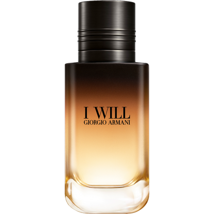 armaniiwill001