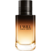 60ml