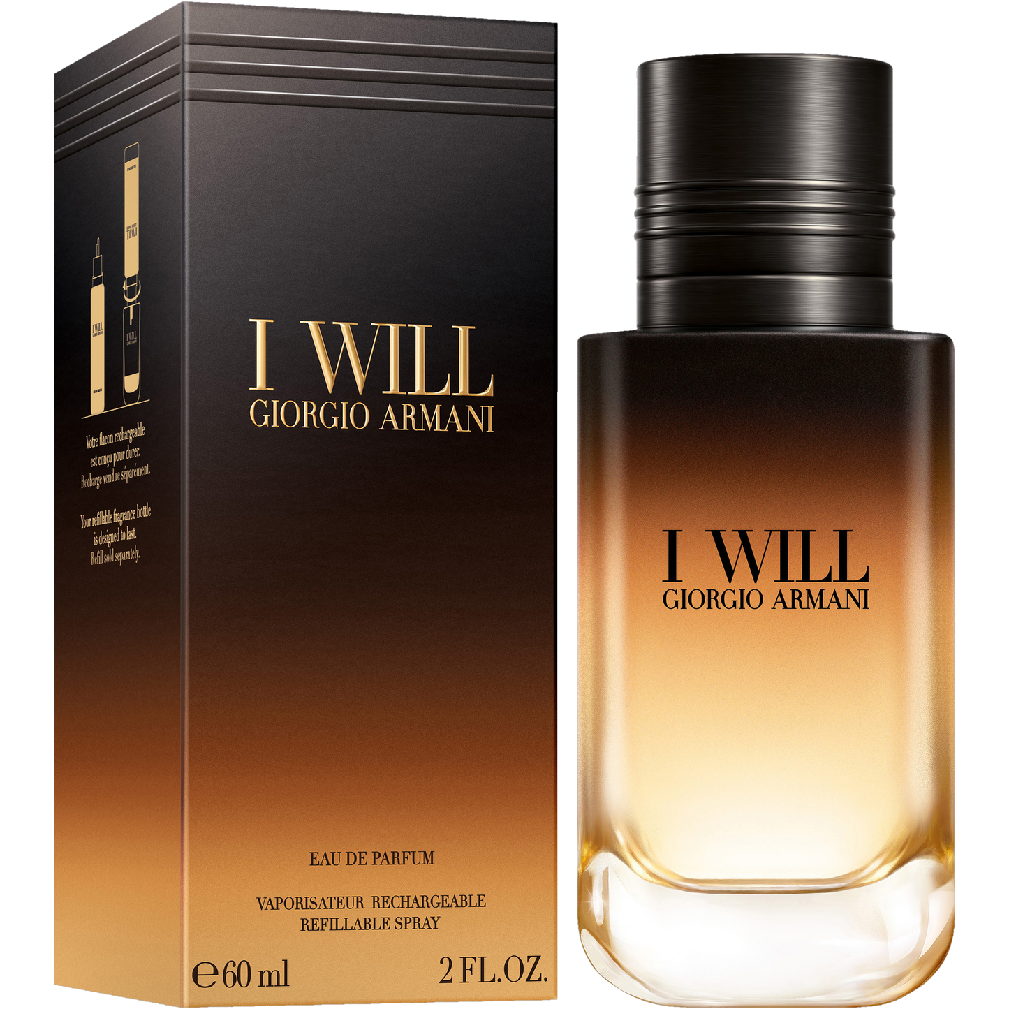 armaniiwill001