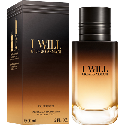 armaniiwill001