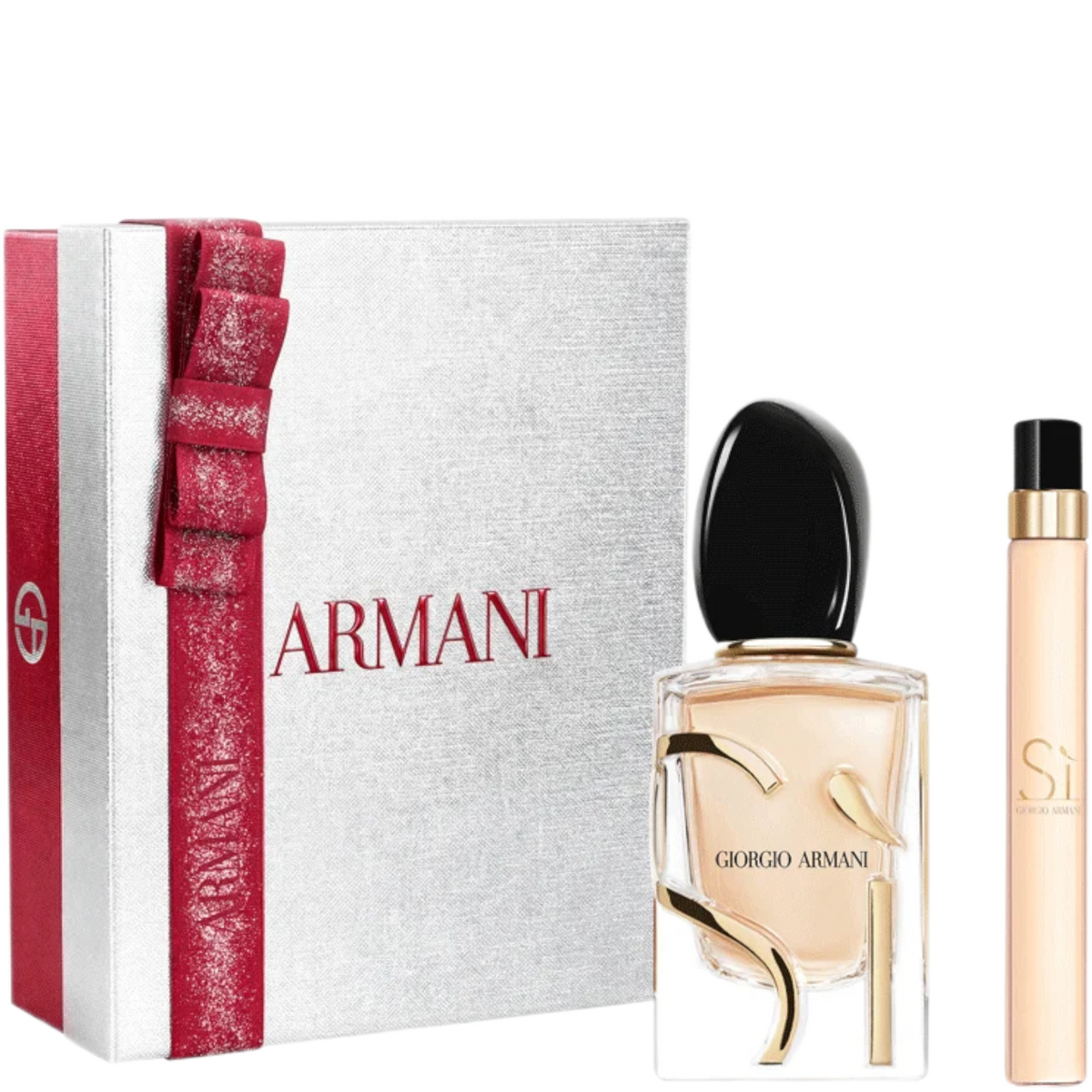 giorgioarmanisi007