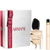 30ml