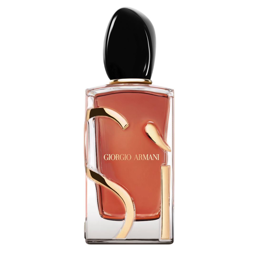 Giorgio Armani Si Parfum - 100ml