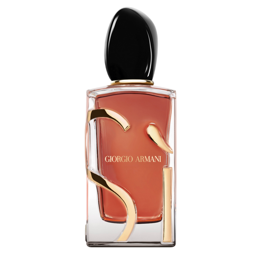 Giorgio Armani Si Parfum
