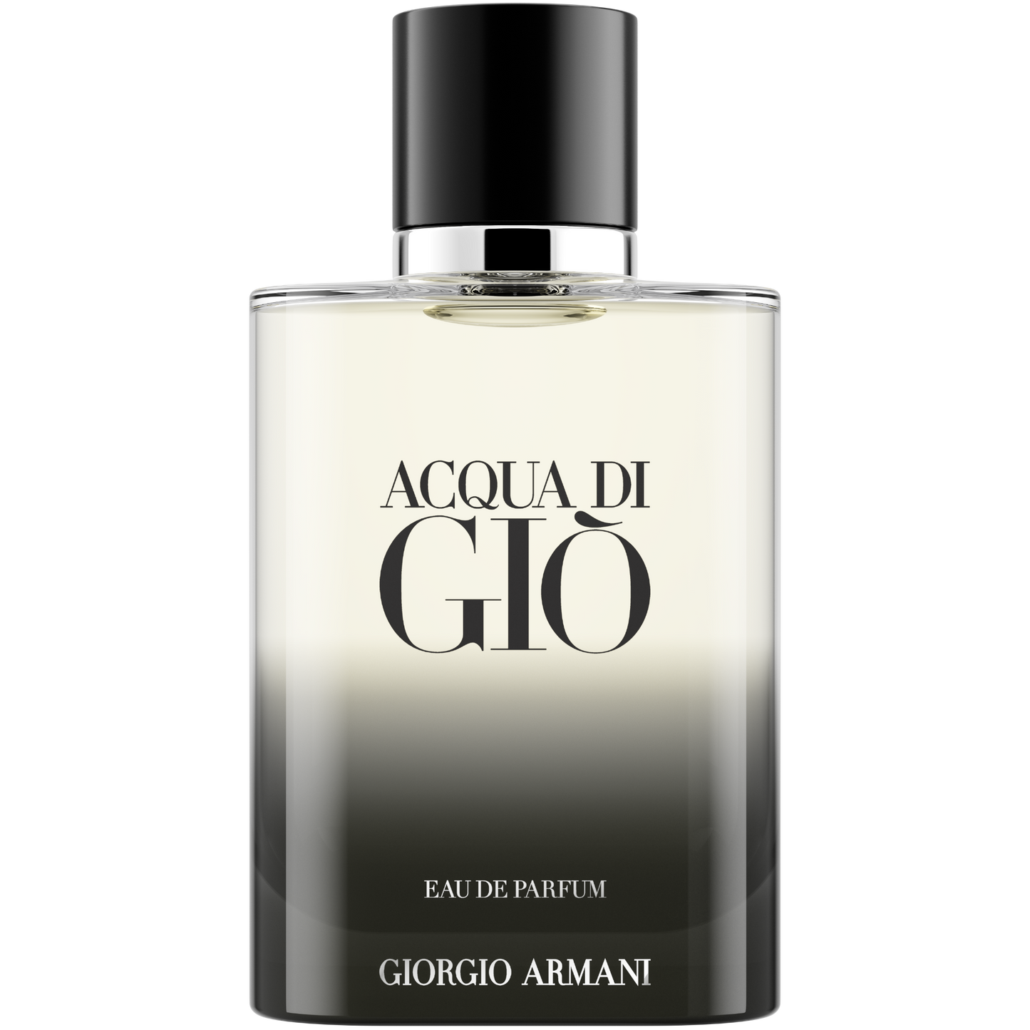acquadigio003