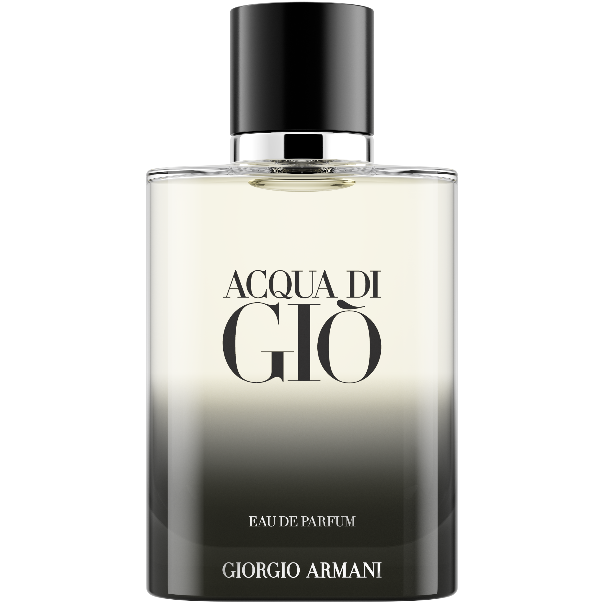 Giorgio Armani Acqua di Gio Eau de Parfum - 100ml