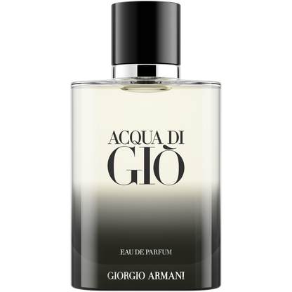 acquadigio003