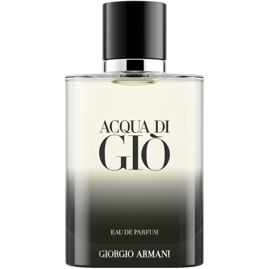 Giorgio Armani Acqua di Gio Eau de Parfum