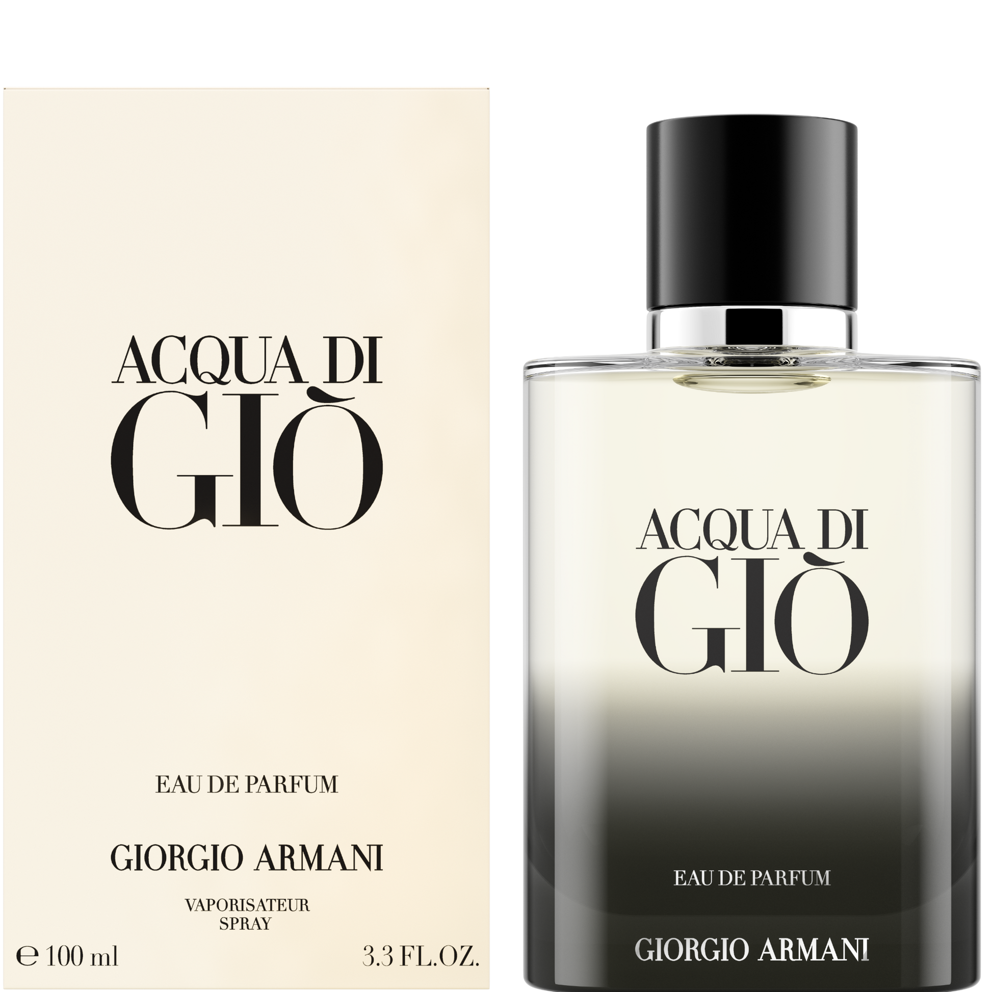 Giorgio Armani Acqua di Gio Eau de Parfum