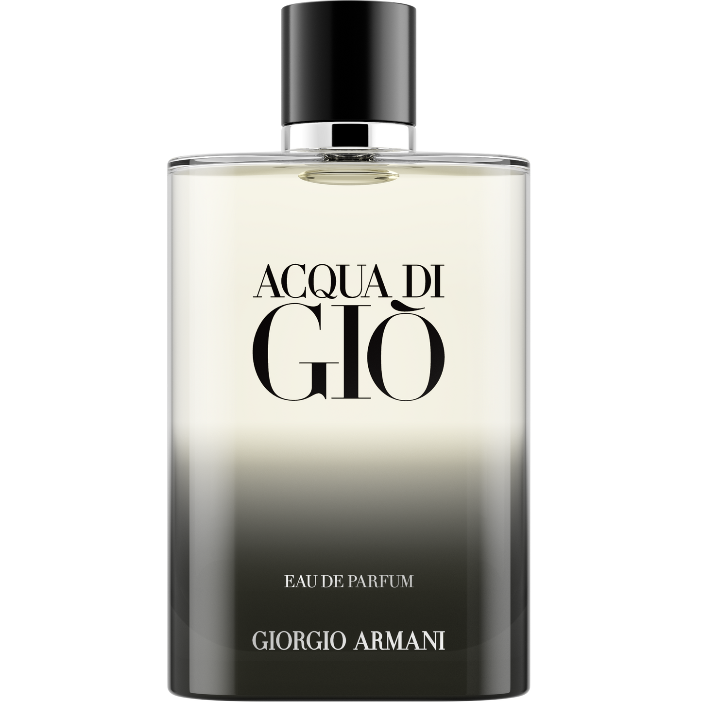 acquadigio005