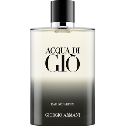 acquadigio005