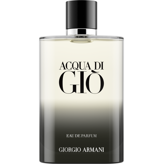 Giorgio Armani Acqua di Gio Eau de Parfum