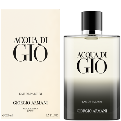 acquadigio005