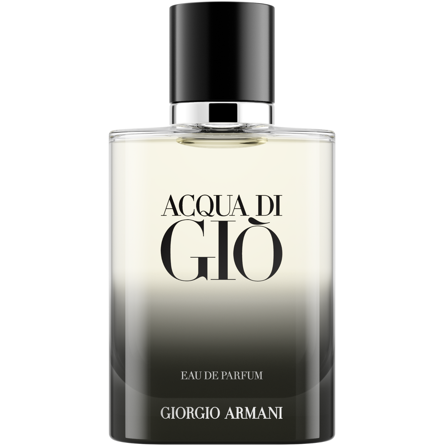 acquadigio002
