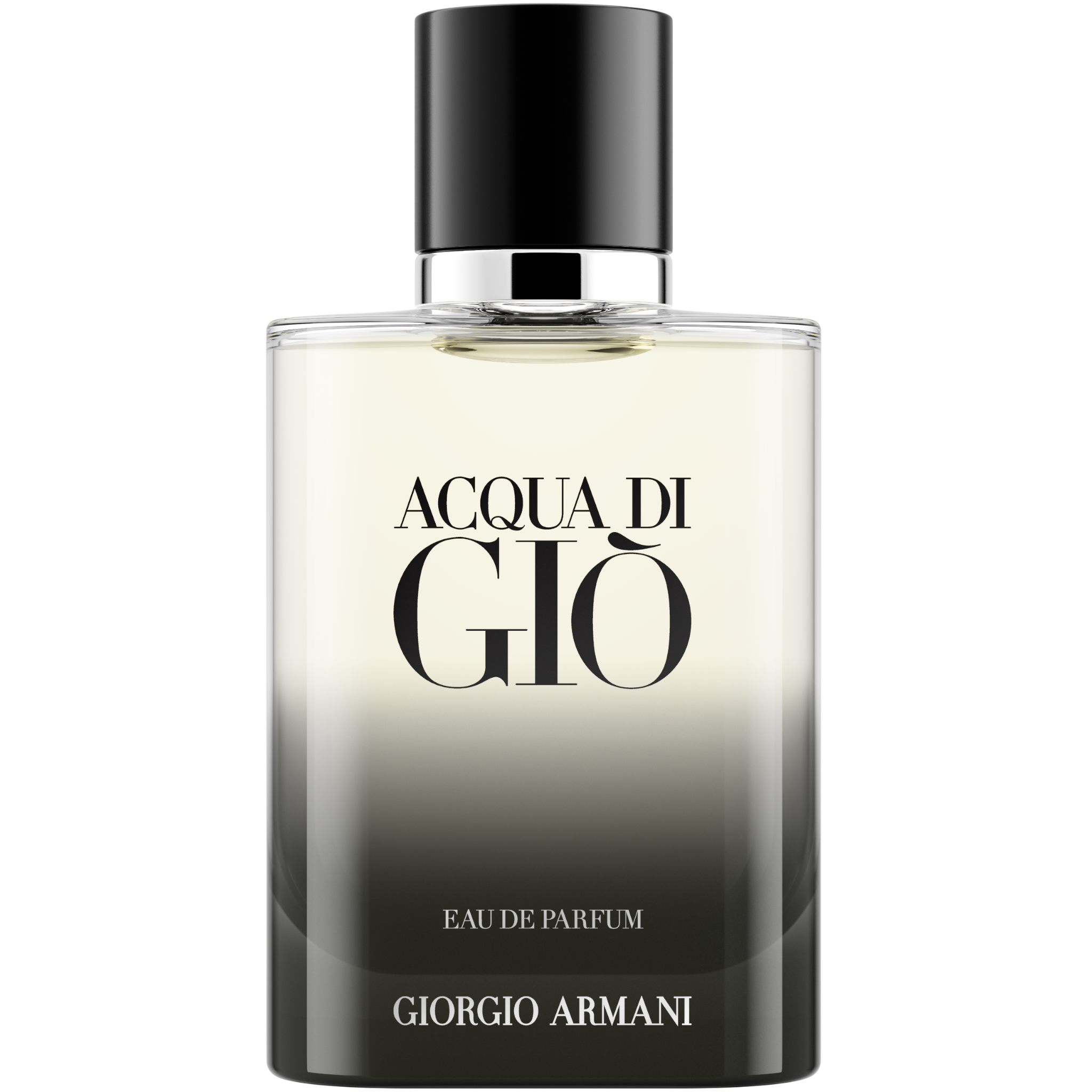 Giorgio Armani Acqua di Gio Eau de Parfum - 50ml