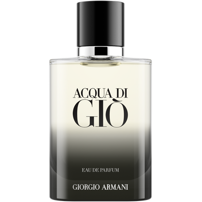 acquadigio002