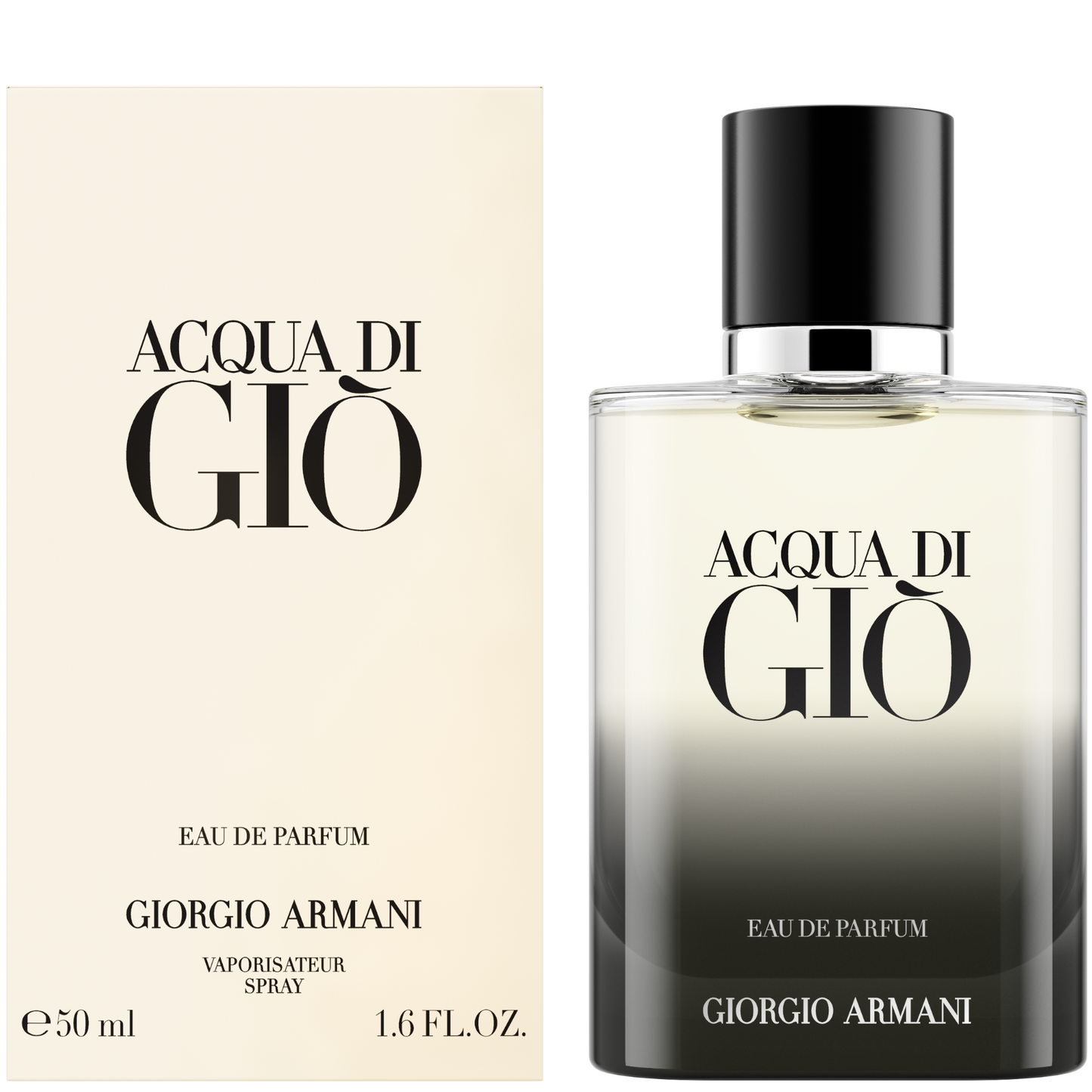 acquadigio002
