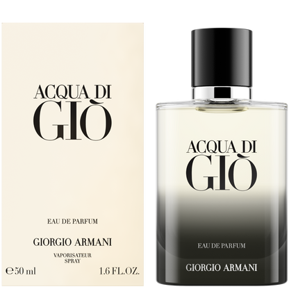 acquadigio002
