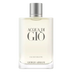 200ml