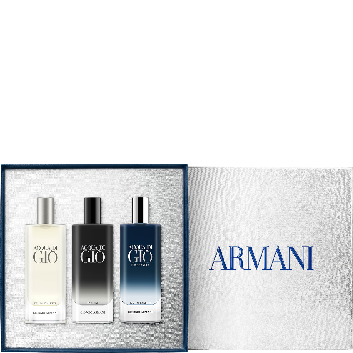 acquadigiohomme017
