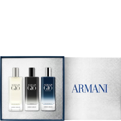 acquadigiohomme017