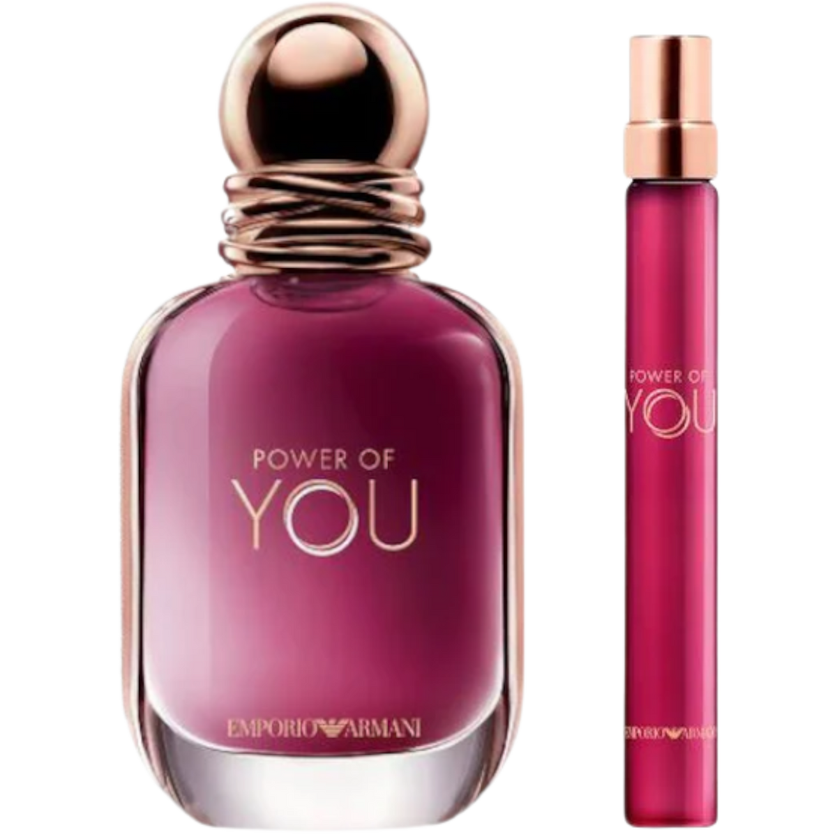 emporioyou054