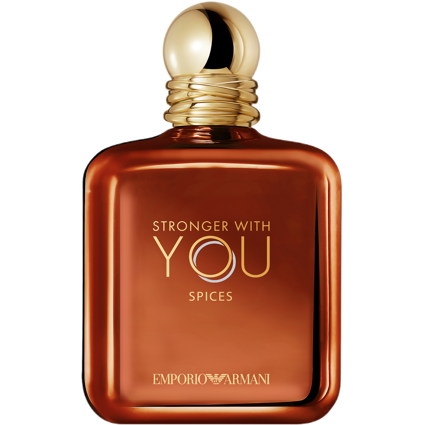 emporioyou052