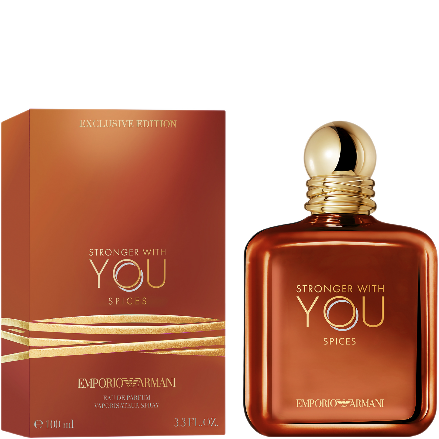 emporioyou052