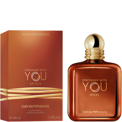 emporioyou052