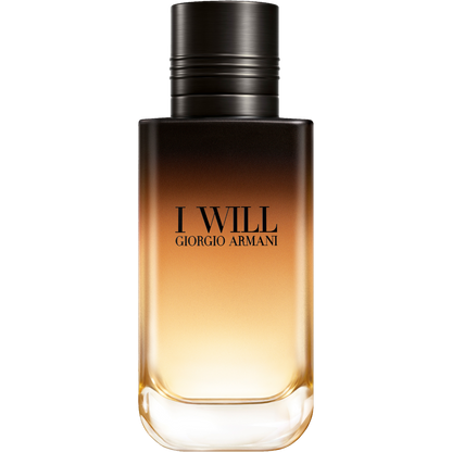 armaniiwill002